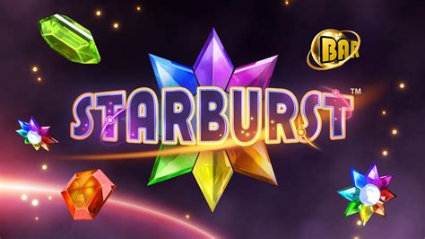 starburst casino demo